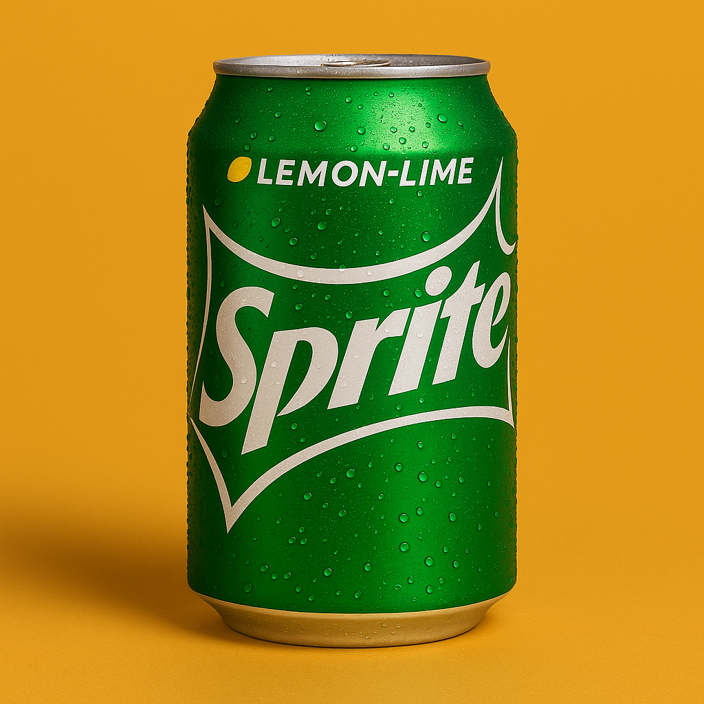 Sprite