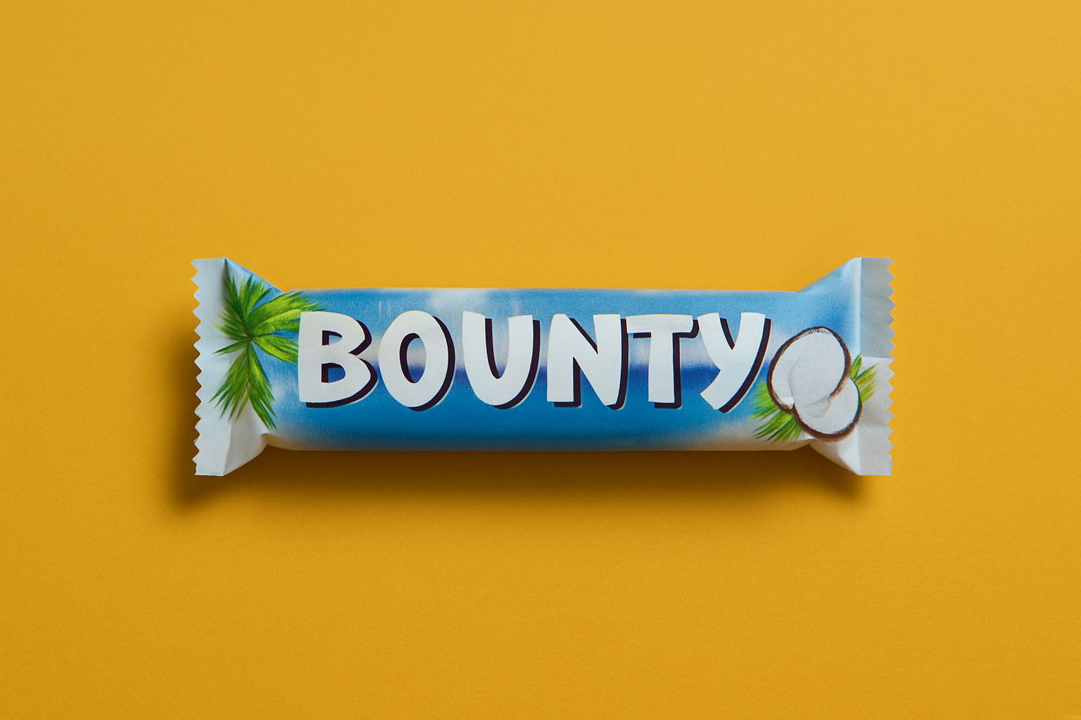 Bounty
