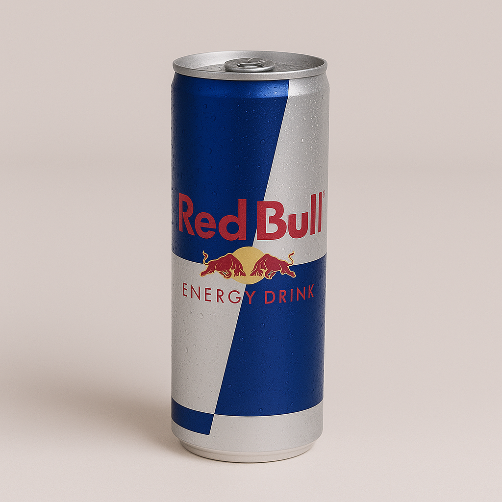 Red Bull Original