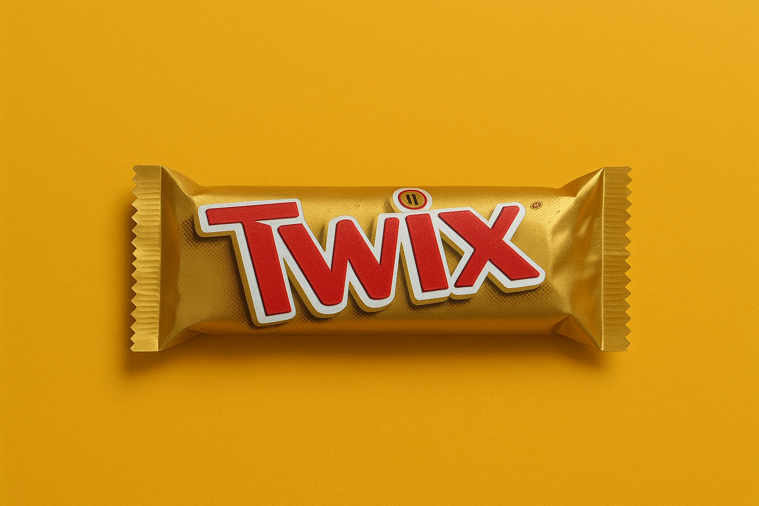 Twix